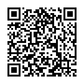 QR 88195bc