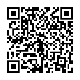 QR 881a240