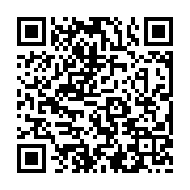 QR 881a767