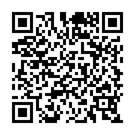 QR 881a7c5