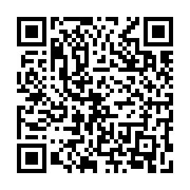 QR 881ad2d