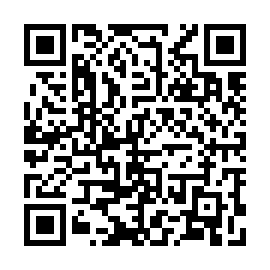 QR 881ba7f