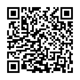 QR 881c558