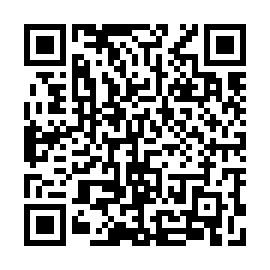 QR 881c6cf