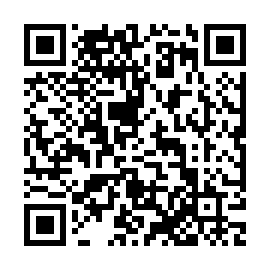 QR 881d08b
