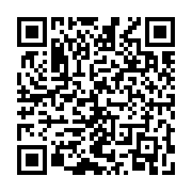 QR 881e058