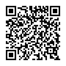 QR 881e4fd