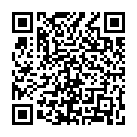QR 881f712