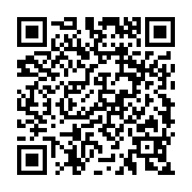 QR 881f7bd