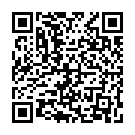 QR 881fdea