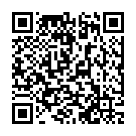 QR 881ff1b
