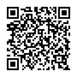 QR 88209d4