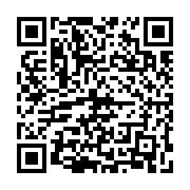 QR 8820f11
