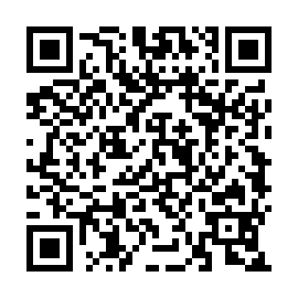 QR 882166d