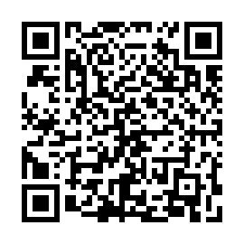 QR 8821deb