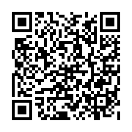 QR 88229ed