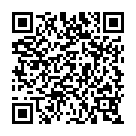 QR 882335e