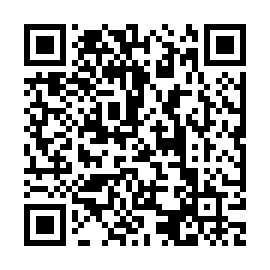 QR 8823652