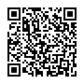 QR 8823ca4