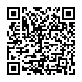 QR 8824f53
