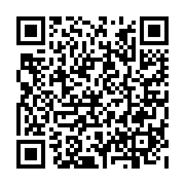 QR 882560d