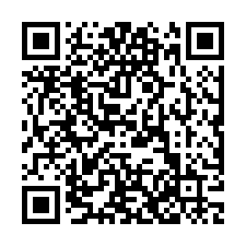 QR 882688f