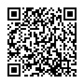 QR 8826b8d