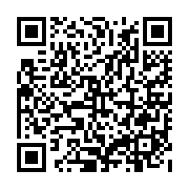 QR 8826d63