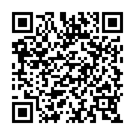 QR 8827685