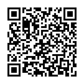 QR 88278b1