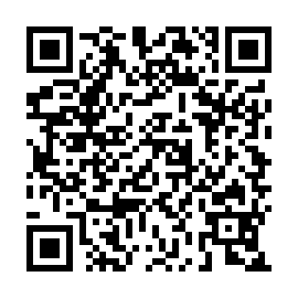 QR 882886e