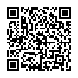 QR 8828e30