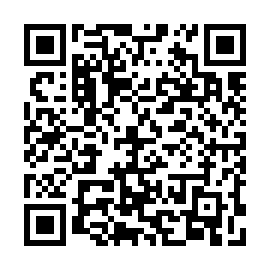 QR 88290ca
