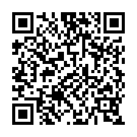 QR 8829bfc