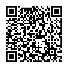 QR 8829d53
