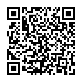 QR 882a02b
