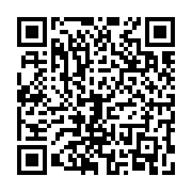 QR 882ab1d