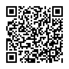 QR 882b36c