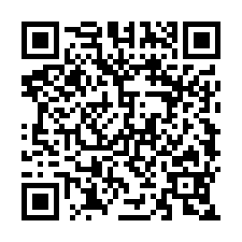 QR 882d63d