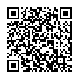 QR 882e69f