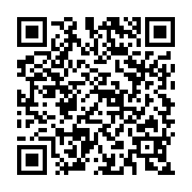 QR 882efc5