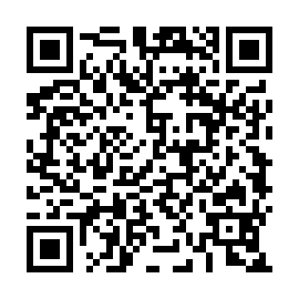 QR 882f0fd