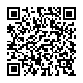 QR 882f862