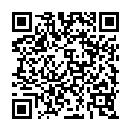 QR 882f8ad