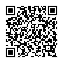 QR 8830894