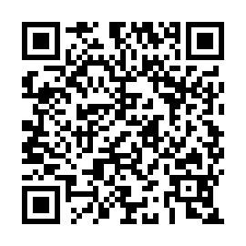 QR 88308b7