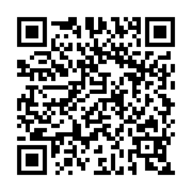 QR 88309fa