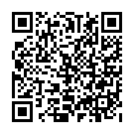 QR 8830d03