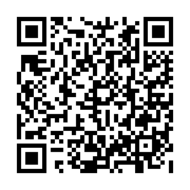 QR 88316be