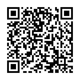 QR 8832de7